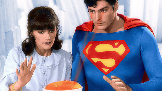 Superman'in aşkı Margot Kidder hayatını kaybetti