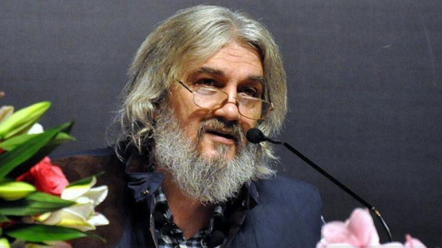 Salih Mirzabeyoğlu hayatını kaybetti