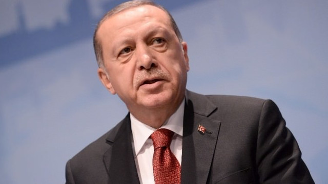 Ankara'daki sürpriz görüşmenin nedeni belli oldu