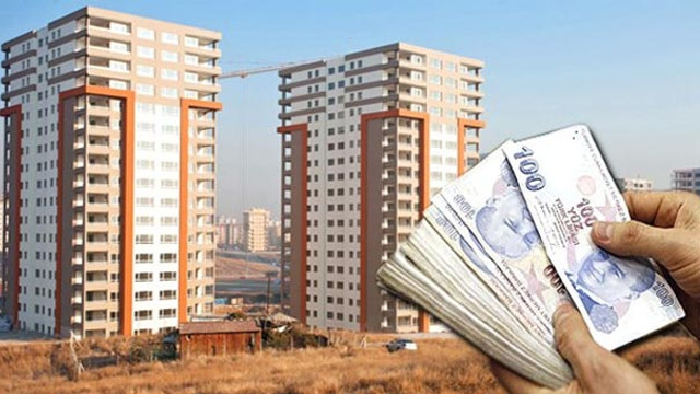 Sinyal geldi ! O kararın ardından patlama yaşandı