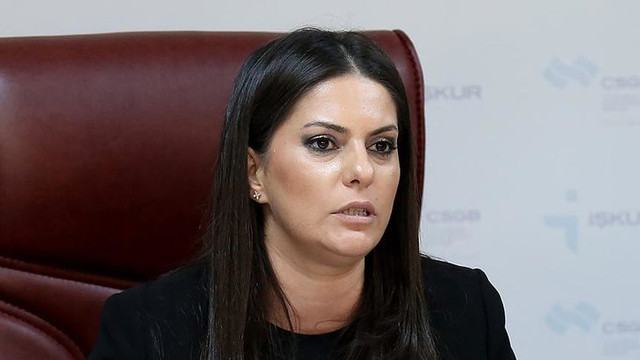 Bakan açıkladı ! Binlerce kişiye atama müjdesi