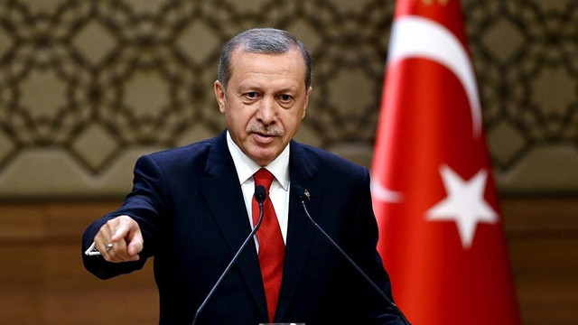 AK Parti ve Erdoğan'ın en zor seçimi ! 24 Haziran için 4 farklı senaryo...