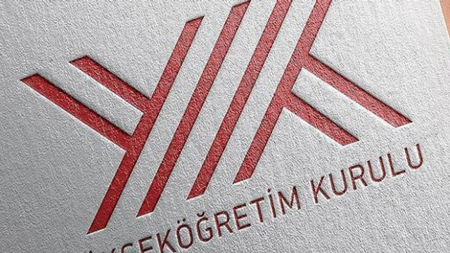 Öğretmenlik lisans programlarına yeni düzenleme