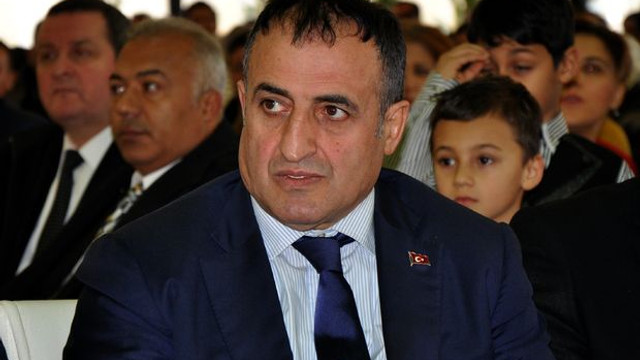 MHP'li Kaya: ''MHP'lilerin 3'te 2'si Erdoğan'a oy vermez''