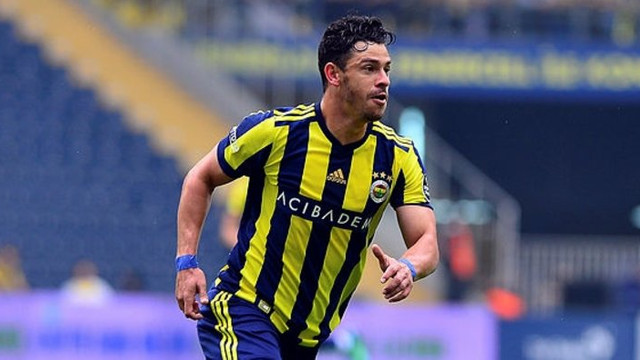 Giuliano isyan etti ! Milli takım...