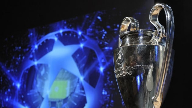 Atletico Madrid kazandı, Türkiye'ye yaradı !