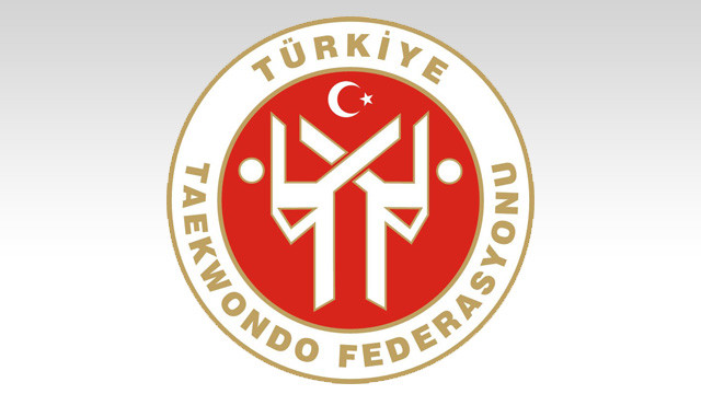 Türkiye Taekwondo Federasyonu'ndan skandal görüntüler için açıklama