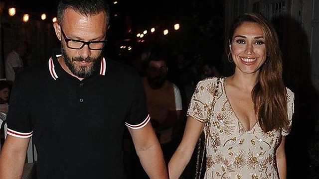 Zuhal Topal'a büyük şok !