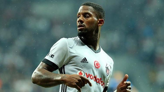 Süper Lig'in yeni ekibi Lens'i istiyor !