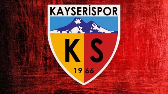 Kayserispor Beşiktaş maçına çıkamayabilir ! | Spor Toto ...