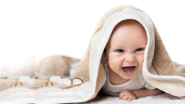 10 Gunlukken Verilmisti 7 Yil Sonra Geri Alindi Guncel