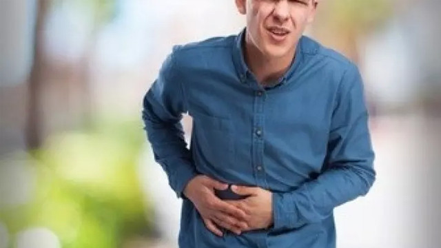 mide agrisi nedenleri saglik