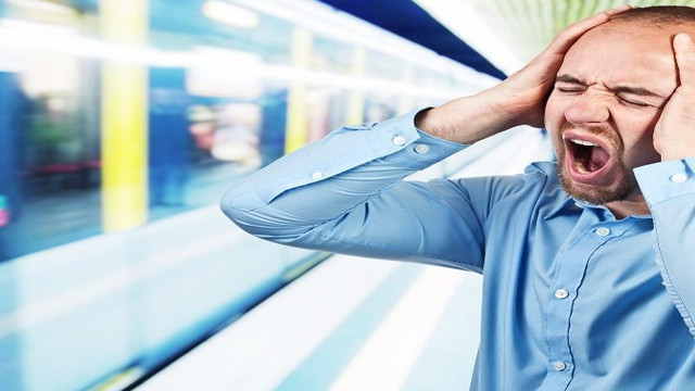 panik atak belirtileri saglik