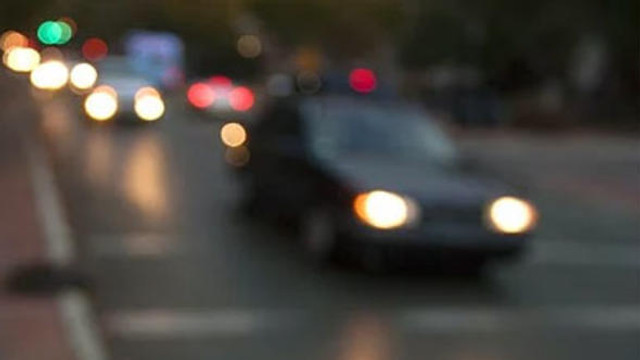 Istanbul Daki Uber Sayisi Sasirtti Guncel