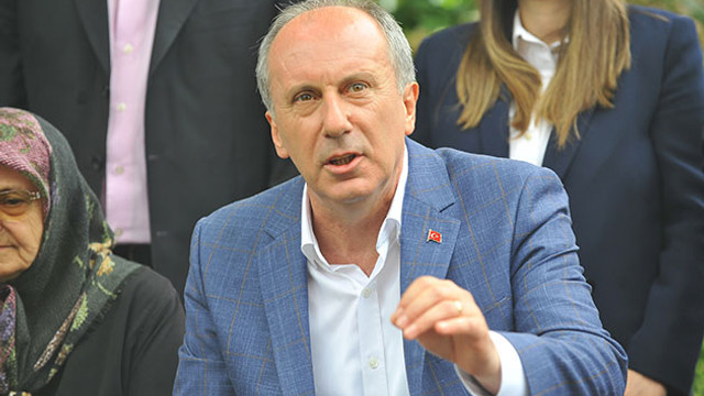 ÐаÑÑинки по запÑоÑÑ muharrem ince