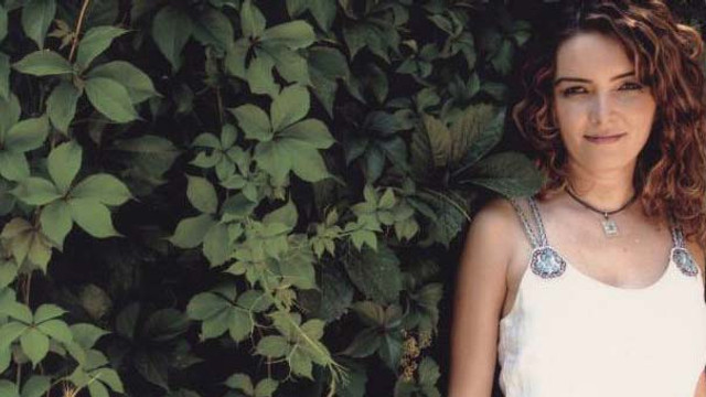 Meltem Erkmen'in beyin ölümü gerçekleşti