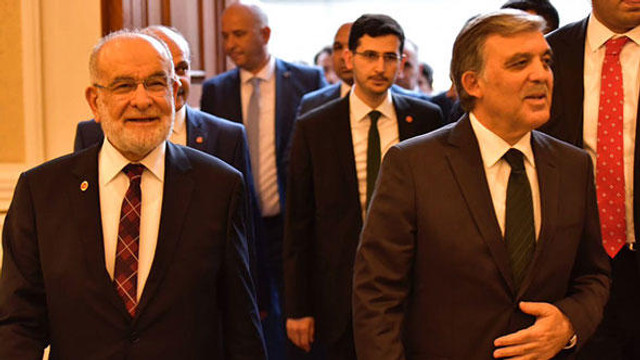 abdullah gül ile ilgili görsel sonucu