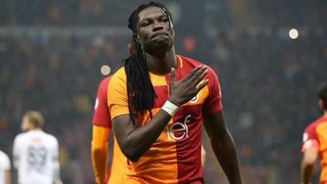 gomis-galatasaray-isterse-giderim-Ewc.jpg