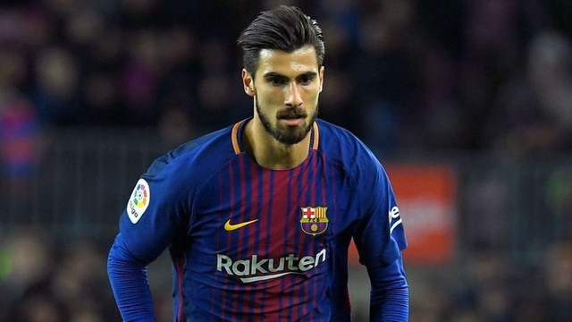 Fenerbahçe Gomes için hazır bekliyor !