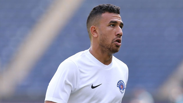 Trezeguet transferinde taksit krizi !