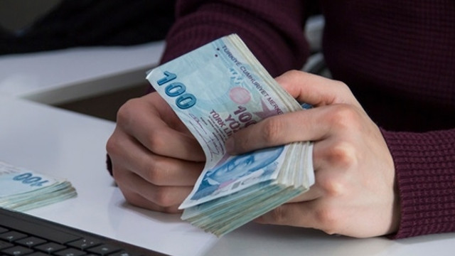 Yüzbinlerce emekliye kötü haber: Bayram ikramiyesi alamayacaklar