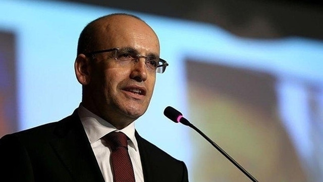 Hükümetten özel sektöre maaş zammı uyarısı