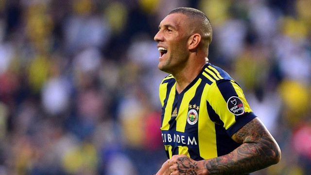 Ali Koç, Fernandao’nun bonservis bedelini açıkladı