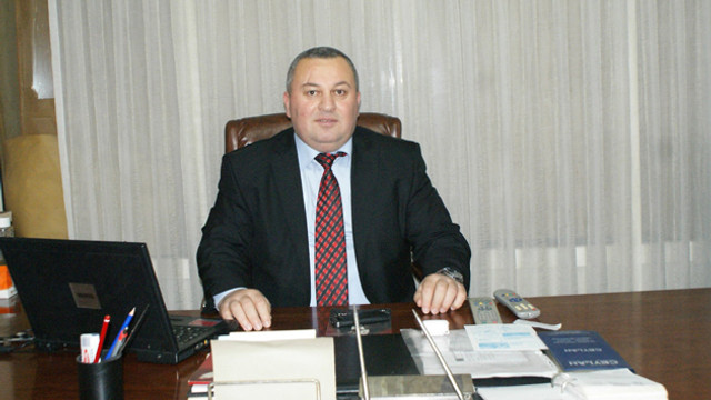 MHP'li adaydan AK Partili vekillere ağır suçlama