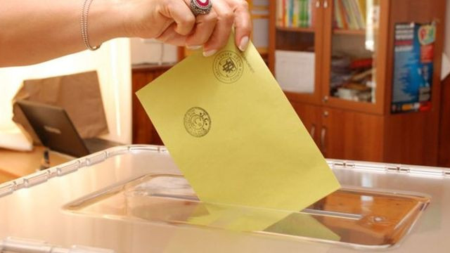 Gezici'nin son seçim anketi: Erdoğan kaybediyor, İnce kazanıyor