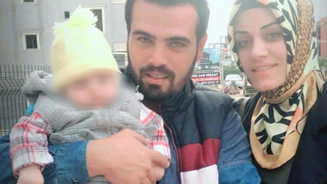 İstifası kabul edilmedi şimdi yoğun bakımda