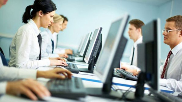 Masa Basinda Calisan Milyonlarca Kisi Icin Kotu Haber Saglik