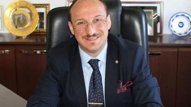 Sahte beyin cerrahına ölüm soruşturması