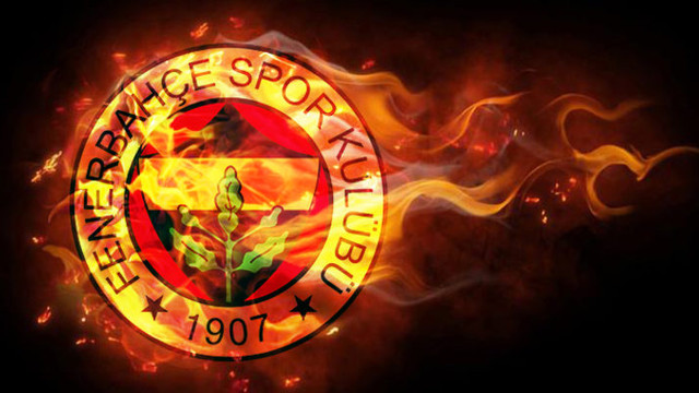 Fenerbahçe için sürpriz isim !
