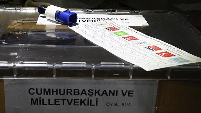 A Haber Genel Müdürü Çimen: Bu sonuçlardan sonra özür dilenmesi lazım
