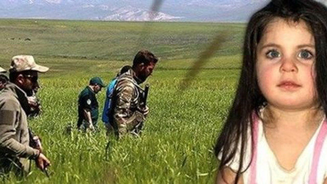 kayıp leyla ile ilgili görsel sonucu