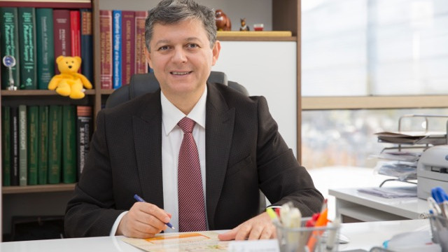 Çocuklarda sünnet için en uygun dönem hangisidir?