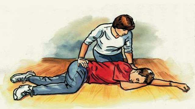 bayilma belirtileri saglik