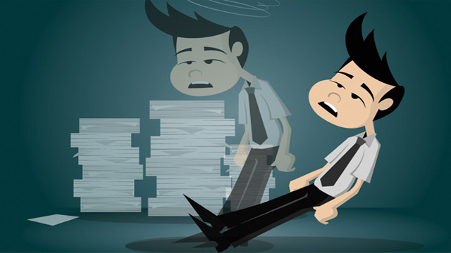 bayilma nedenleri saglik