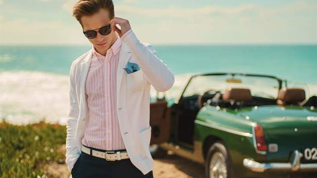 Hemington Hirka Guncel