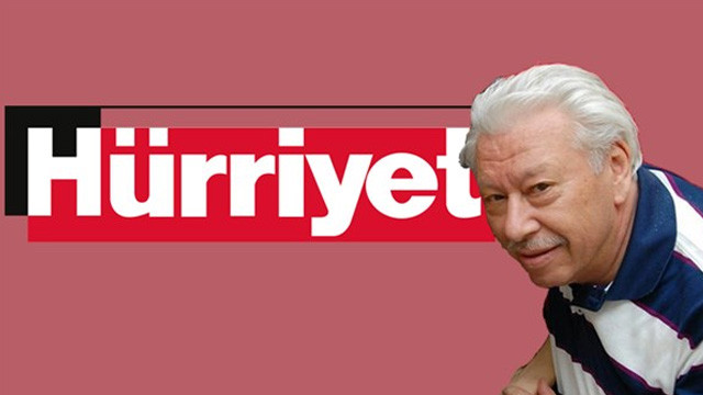 Usta gazeteci Erol Türegün hayatını kaybetti