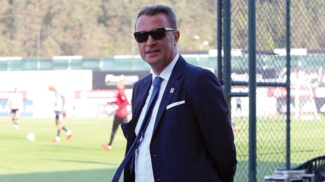 fikret-orman-acikladi-transfer-Cnq.jpg