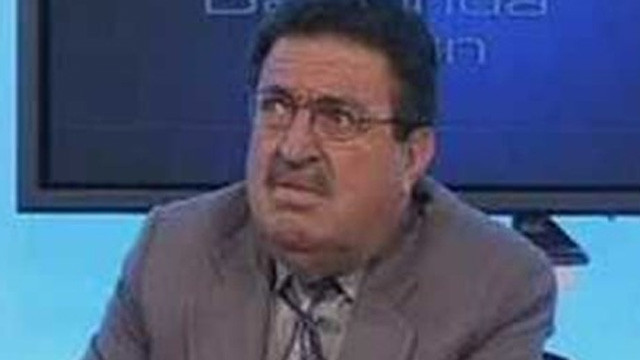 Saffet Soykal hayatını kaybetti