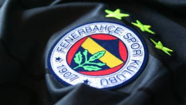 Fenerbahçe'ye kötü haber ! İki isim de...