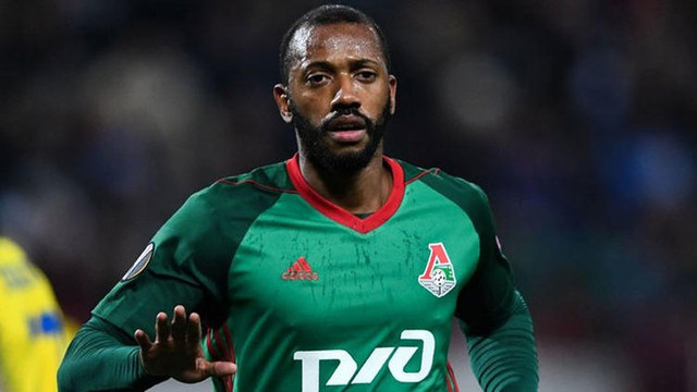Güneş'ten Fernandes'e onay çıktı !