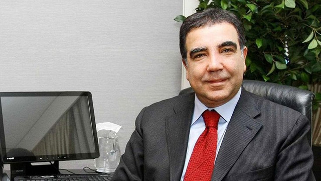 CHP'nin Meclis Başkan adayı belli oldu