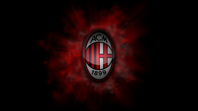 Milan satıldı ! İşte yeni sahibi...