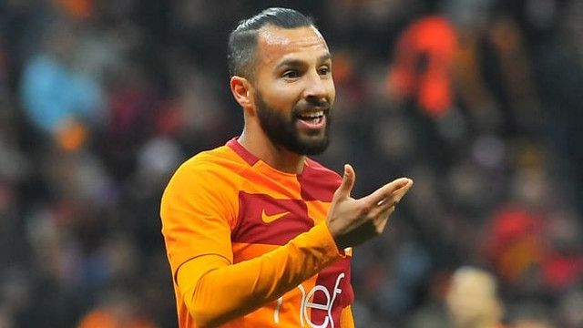 Yasin Öztekin Kasımpaşa yolunda !