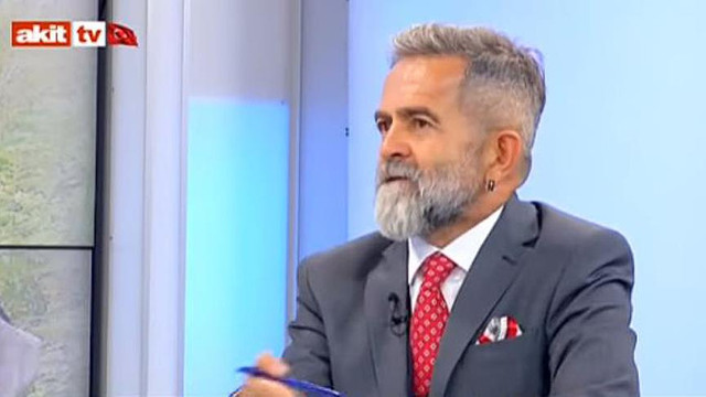 Bakan Berat Albayrak için şok sözler: ''Ayıp, gerçekten ayıp''