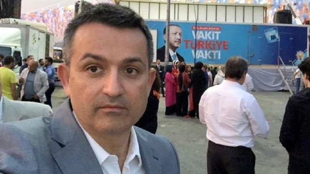 Tarım ve Orman Bakanı ile ilgili flaş detay