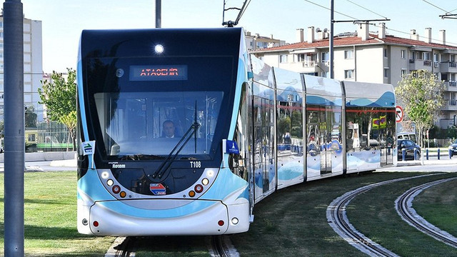 Kötü haber ! Ulaşıma yüzde 5 zam geldi...